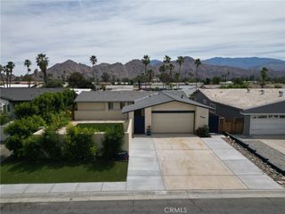 43035 Tennessee, Palm Desert, CA 92211