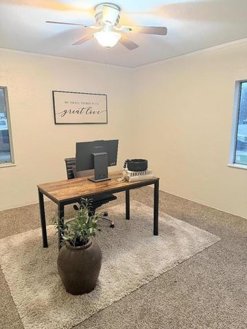 440 W 7th Street, Gilroy, CA 95020