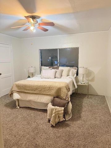 440 W 7th Street, Gilroy, CA 95020