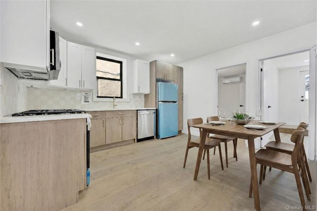 1143 E 224th Street, Bronx, NY 10466