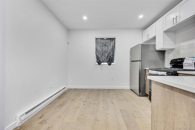 1143 E 224th Street, Bronx, NY 10466