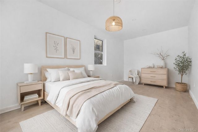 1143 E 224th Street, Bronx, NY 10466