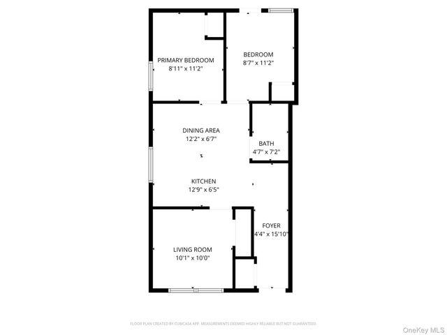 1143 E 224th Street, Bronx, NY 10466