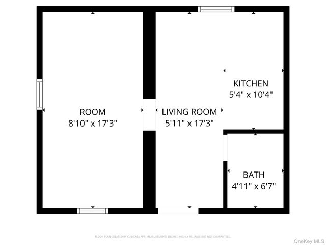 1143 E 224th Street, Bronx, NY 10466