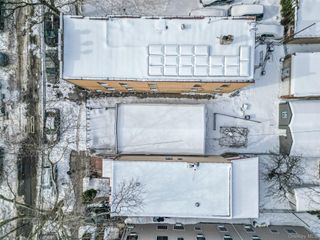 1143 E 224th Street, Bronx, NY 10466