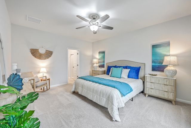 720 Jancus Street, Charleston, SC 29414