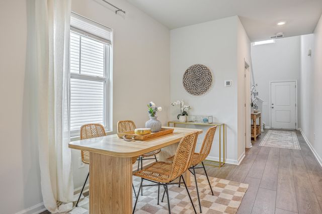 720 Jancus Street, Charleston, SC 29414