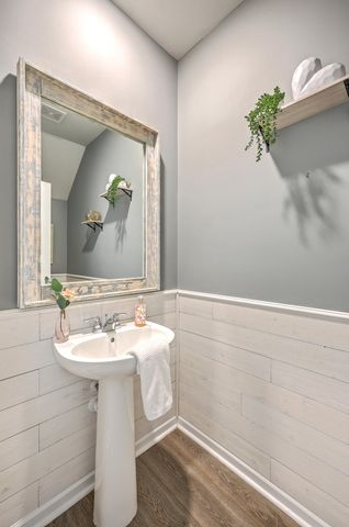 720 Jancus Street, Charleston, SC 29414