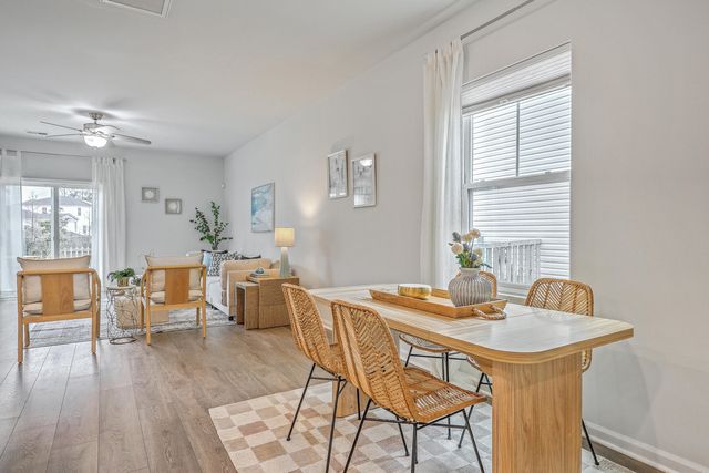 720 Jancus Street, Charleston, SC 29414