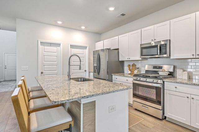 720 Jancus Street, Charleston, SC 29414