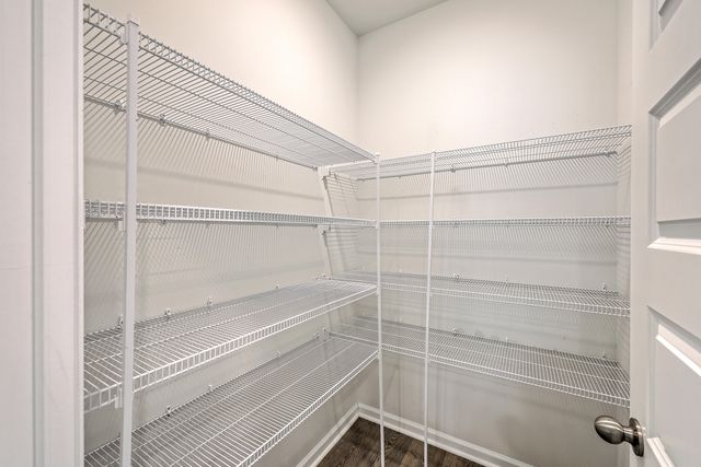 720 Jancus Street, Charleston, SC 29414