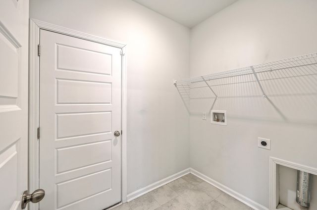 720 Jancus Street, Charleston, SC 29414