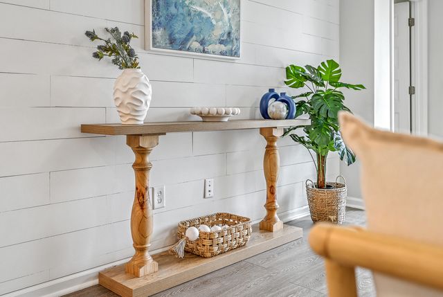 720 Jancus Street, Charleston, SC 29414