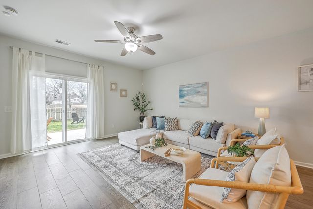 720 Jancus Street, Charleston, SC 29414