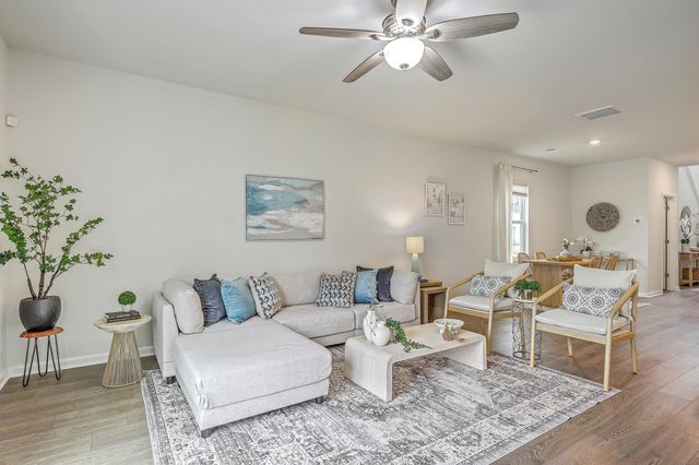 720 Jancus Street, Charleston, SC 29414