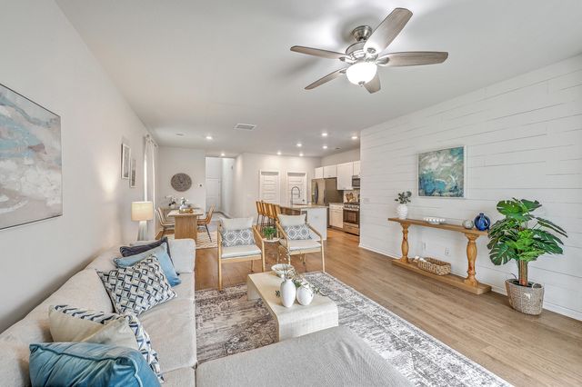 720 Jancus Street, Charleston, SC 29414