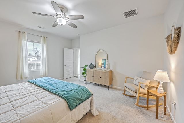 720 Jancus Street, Charleston, SC 29414