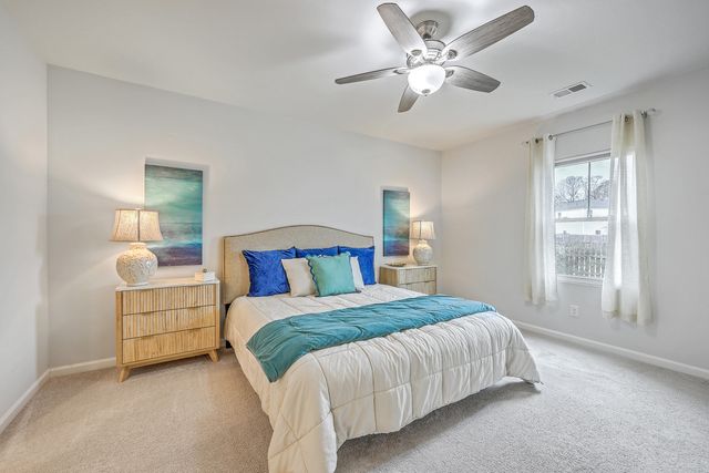 720 Jancus Street, Charleston, SC 29414