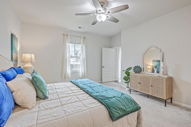 720 Jancus Street, Charleston, SC 29414