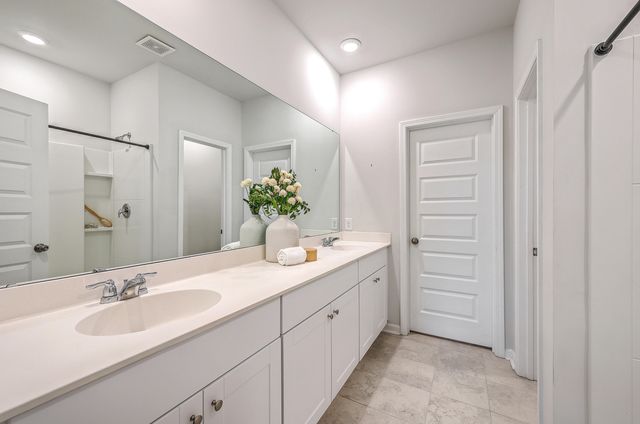 720 Jancus Street, Charleston, SC 29414