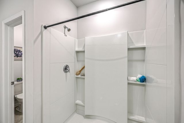 720 Jancus Street, Charleston, SC 29414