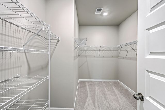 720 Jancus Street, Charleston, SC 29414