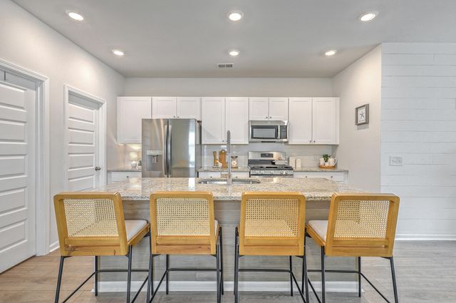 720 Jancus Street, Charleston, SC 29414