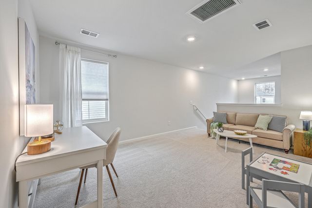 720 Jancus Street, Charleston, SC 29414