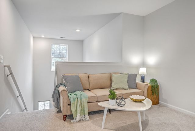 720 Jancus Street, Charleston, SC 29414