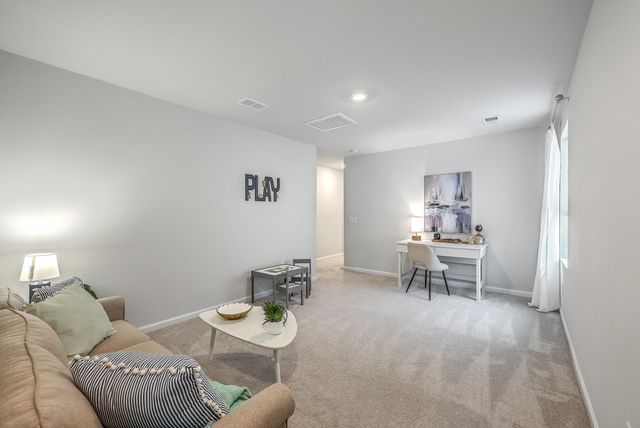 720 Jancus Street, Charleston, SC 29414