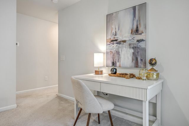 720 Jancus Street, Charleston, SC 29414