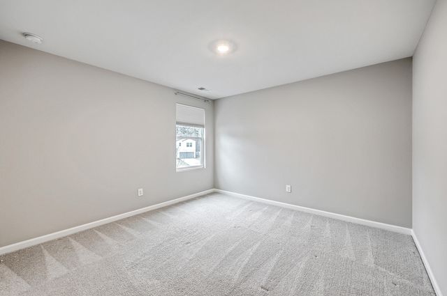 720 Jancus Street, Charleston, SC 29414