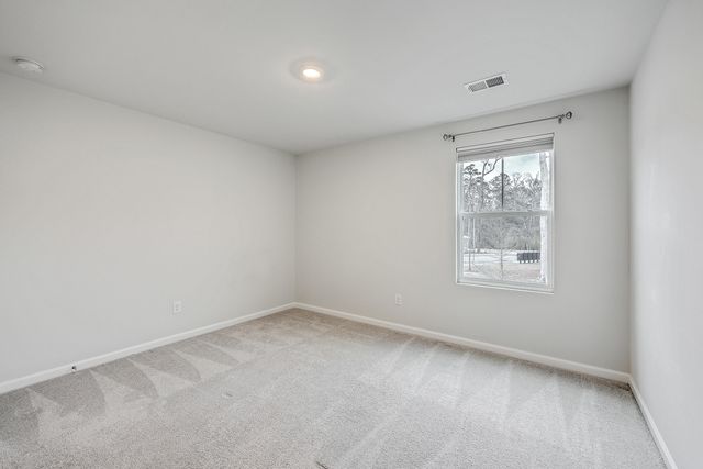 720 Jancus Street, Charleston, SC 29414