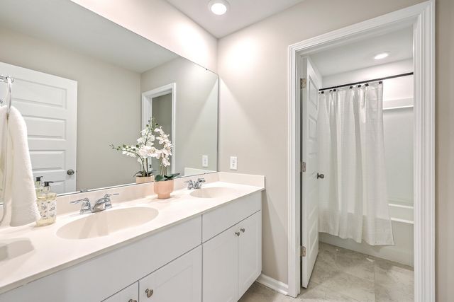 720 Jancus Street, Charleston, SC 29414