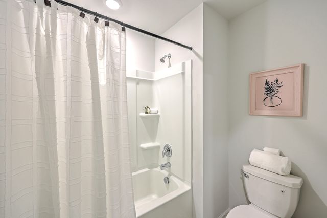 720 Jancus Street, Charleston, SC 29414