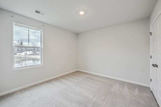 720 Jancus Street, Charleston, SC 29414