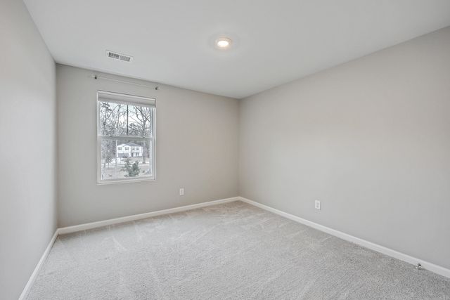 720 Jancus Street, Charleston, SC 29414