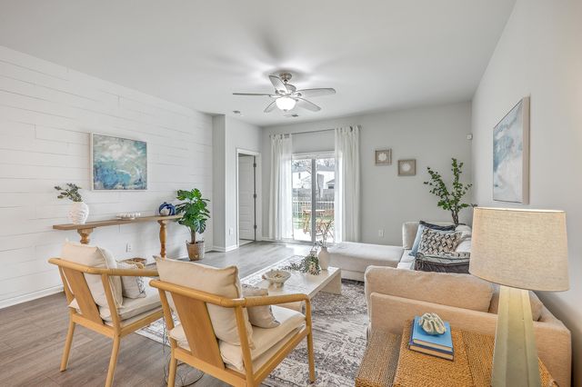 720 Jancus Street, Charleston, SC 29414