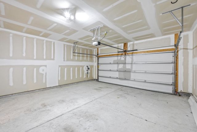 720 Jancus Street, Charleston, SC 29414