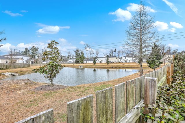 720 Jancus Street, Charleston, SC 29414