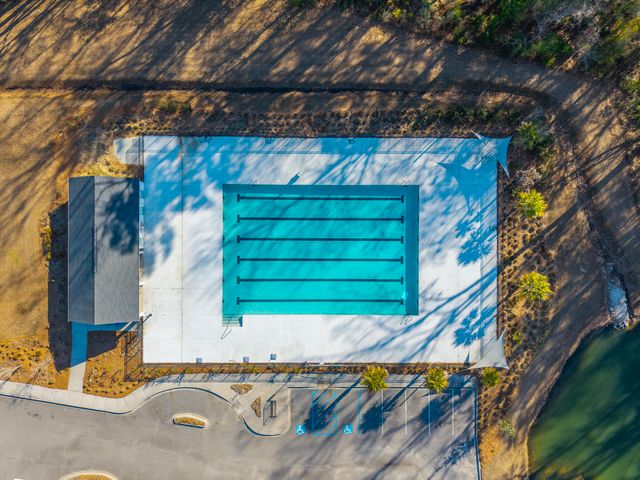 720 Jancus Street, Charleston, SC 29414