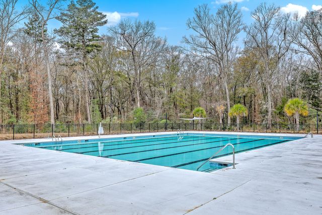 720 Jancus Street, Charleston, SC 29414