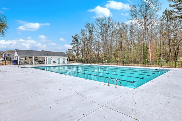 720 Jancus Street, Charleston, SC 29414