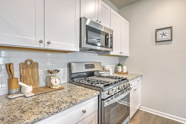 720 Jancus Street, Charleston, SC 29414