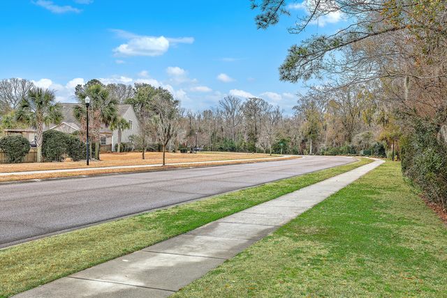 720 Jancus Street, Charleston, SC 29414