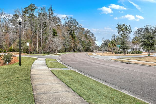 720 Jancus Street, Charleston, SC 29414