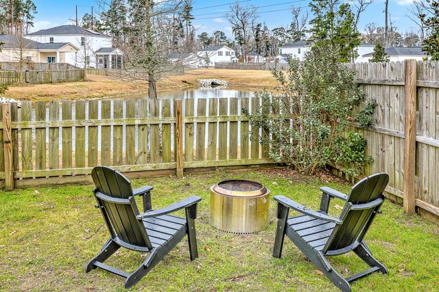 720 Jancus Street, Charleston, SC 29414