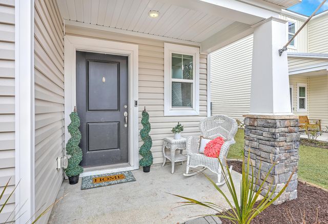 720 Jancus Street, Charleston, SC 29414