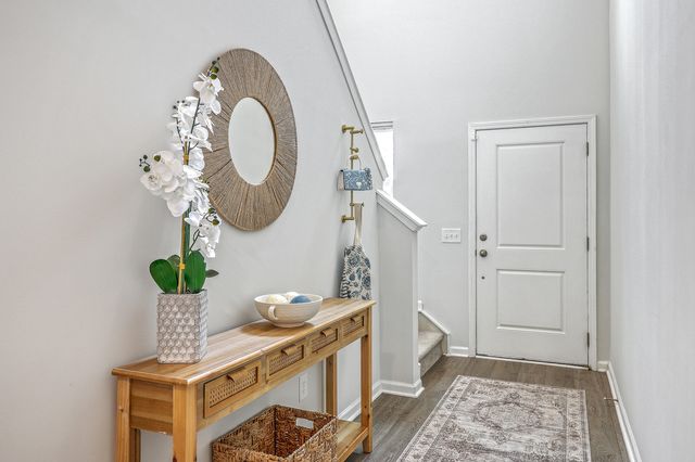 720 Jancus Street, Charleston, SC 29414