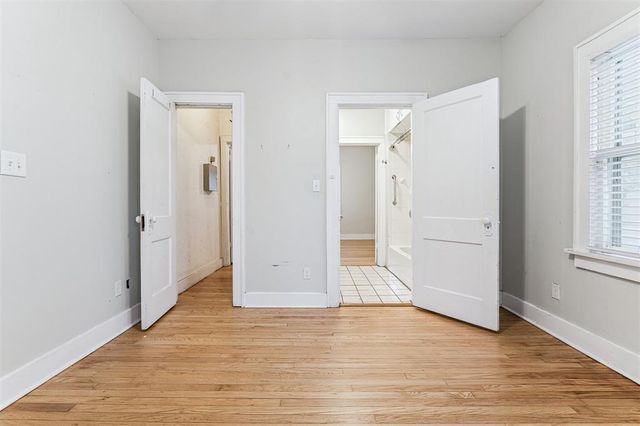 2809 W Park Place, Oklahoma City, OK 73107